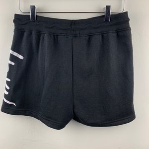 Nasty Gal | Graphic Print Cycling Shorts